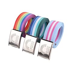 Vibrant rainbow design for sale  Delivered anywhere in UK