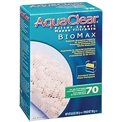 Aquaclear fish a1373 for sale  Delivered anywhere in USA 
