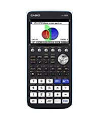 Casio cg50 graphic for sale  Delivered anywhere in UK