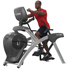 Cybex 625a arc for sale  Delivered anywhere in USA 