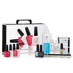 Cnd shellac led for sale  Delivered anywhere in UK