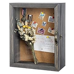 Mygift 11x14 vintage for sale  Delivered anywhere in USA 