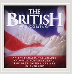 British coming various for sale  Delivered anywhere in USA 