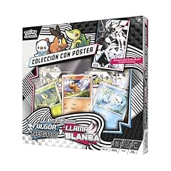 Bandai pokémon sammelkartensp gebraucht kaufen  Wird an jeden Ort in Deutschland