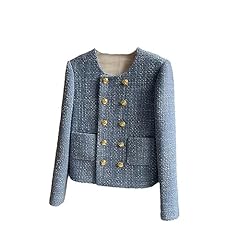 Uktzfbctw vestes femmes d'occasion  Livré partout en France
