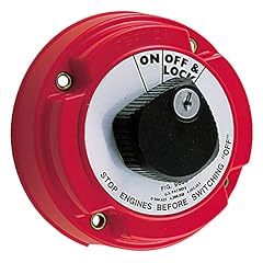 Perko 9602dp locking for sale  Delivered anywhere in USA 