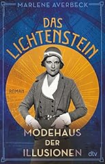 Lichtenstein modehaus illusion gebraucht kaufen  Wird an jeden Ort in Deutschland