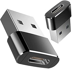 Crown tech 20w for sale  Delivered anywhere in UK