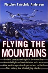 Flying mountains training for sale  Delivered anywhere in UK