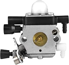 Mm55 carburetor stihl for sale  Delivered anywhere in USA 