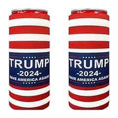 Xcch2o trump 2024 for sale  Delivered anywhere in UK