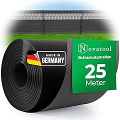 Novatool 25m rolle gebraucht kaufen  Wird an jeden Ort in Deutschland