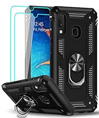 Leyi coque samsung d'occasion  Livré partout en France