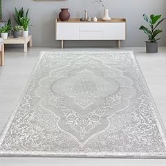 Carpetia rientteppich flur gebraucht kaufen  Wird an jeden Ort in Deutschland