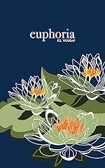 Euphoria for sale  Delivered anywhere in USA 
