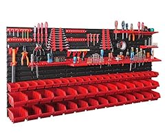 Rexxer stacking boxes for sale  Delivered anywhere in UK