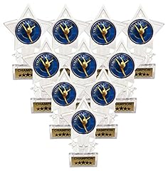 Express medals pack for sale  Delivered anywhere in USA 