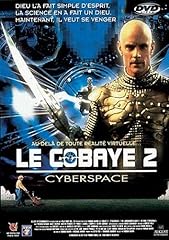 Cobaye 2 d'occasion  Livré partout en Belgiqu