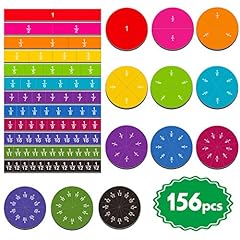 Spritegru 156 cercles d'occasion  Livré partout en France