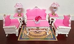 Fancy life dollhouse for sale  Delivered anywhere in USA 