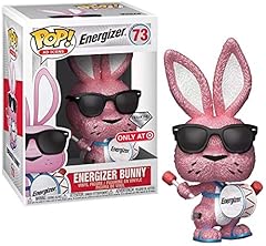 Funko pop icons for sale  Delivered anywhere in USA 