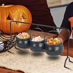 Hourleey halloween decorations for sale  Delivered anywhere in USA 