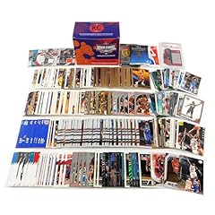 Ultimate basketball card for sale  Delivered anywhere in USA 