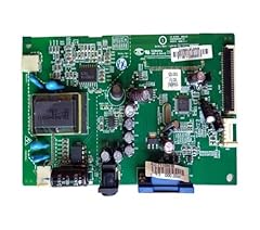 Eax59305907 eax59305906 eax593 for sale  Delivered anywhere in UK