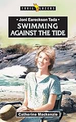 Joni eareckson tada for sale  Delivered anywhere in USA 