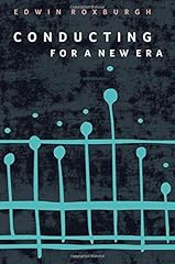 Conducting new era for sale  Delivered anywhere in UK