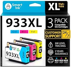 Smart ink cartuccia usato  Spedito ovunque in Italia 