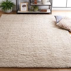 Safavieh casablanca collection for sale  Delivered anywhere in USA 