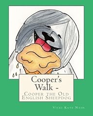 Cooper walk cooper d'occasion  Livré partout en France