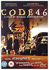 Code 2003 dvd for sale  Delivered anywhere in USA 