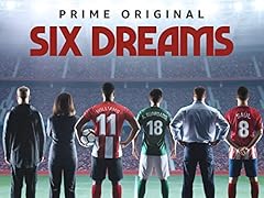 Dreams d'occasion  Livré partout en France