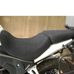 Yzcsybbf car fenders for sale  Delivered anywhere in UK