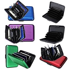 Set aluminium metal for sale  Delivered anywhere in USA 