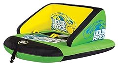 Liquid force couch usato  Spedito ovunque in Italia 