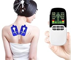 Home massager dual for sale  Delivered anywhere in UK