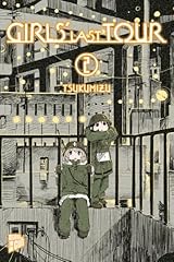Girls last tour d'occasion  Livré partout en France