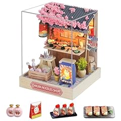 Mini diy dolls for sale  Delivered anywhere in UK