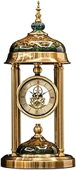 Jrose collections horloge d'occasion  Livré partout en France