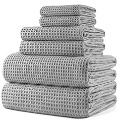 Polyte oversize quick for sale  Delivered anywhere in USA 