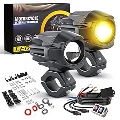Braveway 60w 18000lm d'occasion  Livré partout en France