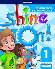 Shine level student d'occasion  Livré partout en France