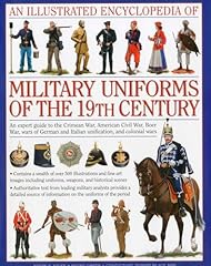 Illustrated encyclopedia milit for sale  Delivered anywhere in USA 