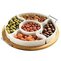 Yarlung inch ceramic for sale  Delivered anywhere in USA 