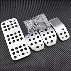 Car vehicle pedal for sale  Delivered anywhere in UK