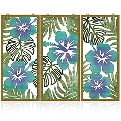Threehoney pcs tropical for sale  Delivered anywhere in USA 