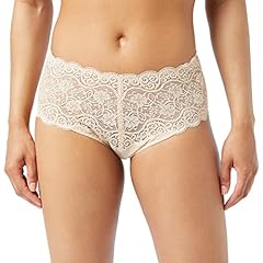 Triumph women amourette for sale  Delivered anywhere in UK